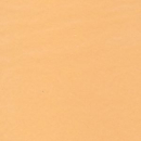 Tonkarton/Kartenpapier DIN A5 - 08 melone