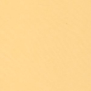 Tonkarton DIN A4 - 09 ocker