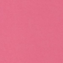 Tonkarton/Kartenpapier DIN A5 - 15 rosa