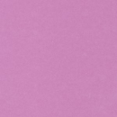 Tonkarton DIN A4 - 17 lila