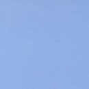 Tonkarton DIN A4 - 19 lavendelblau