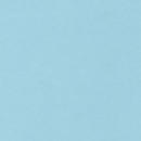 Tonkarton/Kartenpapier DIN A5 - 22 babyblau