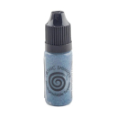 Cosmic Shimmer Twinkles - Glitzerkleber - Navy Sparkle