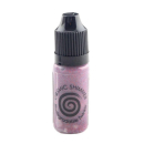 Cosmic Shimmer Twinkles - Glitzerkleber - Ruby Slippers